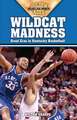 Wildcat Madness: Great Eras in Kentucky Basketball