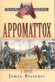 Appomattox