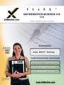 TExES Mathematics-Science 4-8 114: Teacher Certification Exam