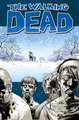 The Walking Dead Volume 2