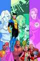 Invincible Volume 8: My Favorite Martian