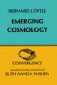 Emerging Cosmology