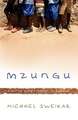 Mzungu