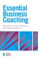 Essential Business Coaching