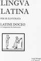 Latine Doceo: A Companion for Instructors