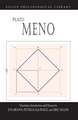 Plato: Meno