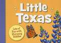 Little Texas