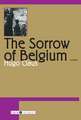 The Sorrow of Belgium