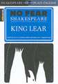 King Lear (No Fear Shakespeare): Speech-Language Pathologists in Public Schools