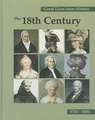 Great Lives from History: The 18th Century-Vol.2