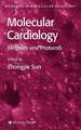 Molecular Cardiology: Methods and Protocols