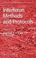 Interferon Methods and Protocols