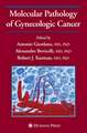 Molecular Pathology of Gynecologic Cancer