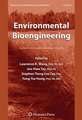 Environmental Bioengineering: Volume 11