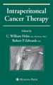 Intraperitoneal Cancer Therapy