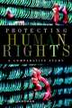 Protecting Human Rights