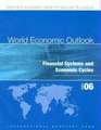 Fund, I: World Economic Outlook