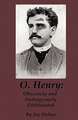 O. Henry