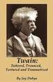 Twain