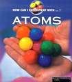 Atoms