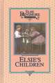 Elsie's Children