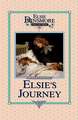 Elsie's Journey, Book 21