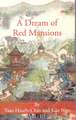 A Dream of Red Mansions