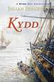 Kydd: A Kydd Sea Adventure