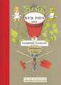 Mud Pies and Other Recipes