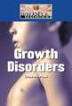 Growth Disorders