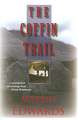 The Coffin Trail