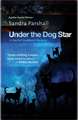 Under the Dog Star: A Rachel Goddard Mystery