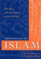 Crossroads to Islam: The Origins of the Arab Religion and the Arab State