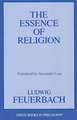 The Essence of Religion: Rediscovering a Dead Sea Mystery