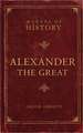 Alexander the Great