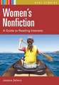 Women's Nonfiction: A Guide to Reading Interests