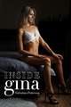 Inside Gina