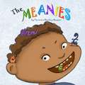 The Meanies