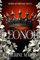 Leonor