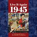 Live It Again 1945