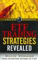 ETF Trading Strategies Revealed