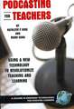 Podcasting for Teachers