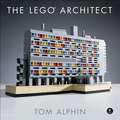 The LEGO Architect