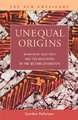 Unequal Origins: Immigrant Selection and the Education of the Second Generation