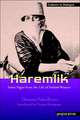 Haremlik. Some Pages from the Life of Turkish Women