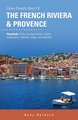 Open Road's Best of the French Riviera & Provence