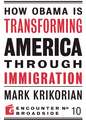 How Obama Is Transforming American Through Immigration: What the Decline and Fall of the New York Times Means for America