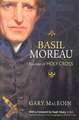 Basil Moreau