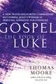 Gospelathe Book of Luke