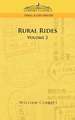 Rural Rides - Volume 2